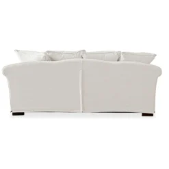 Sofa Long Beach