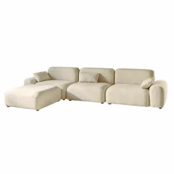 Sofa Marnivelle