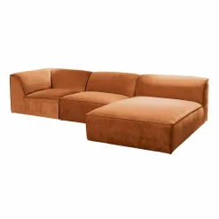 Sofa McLean