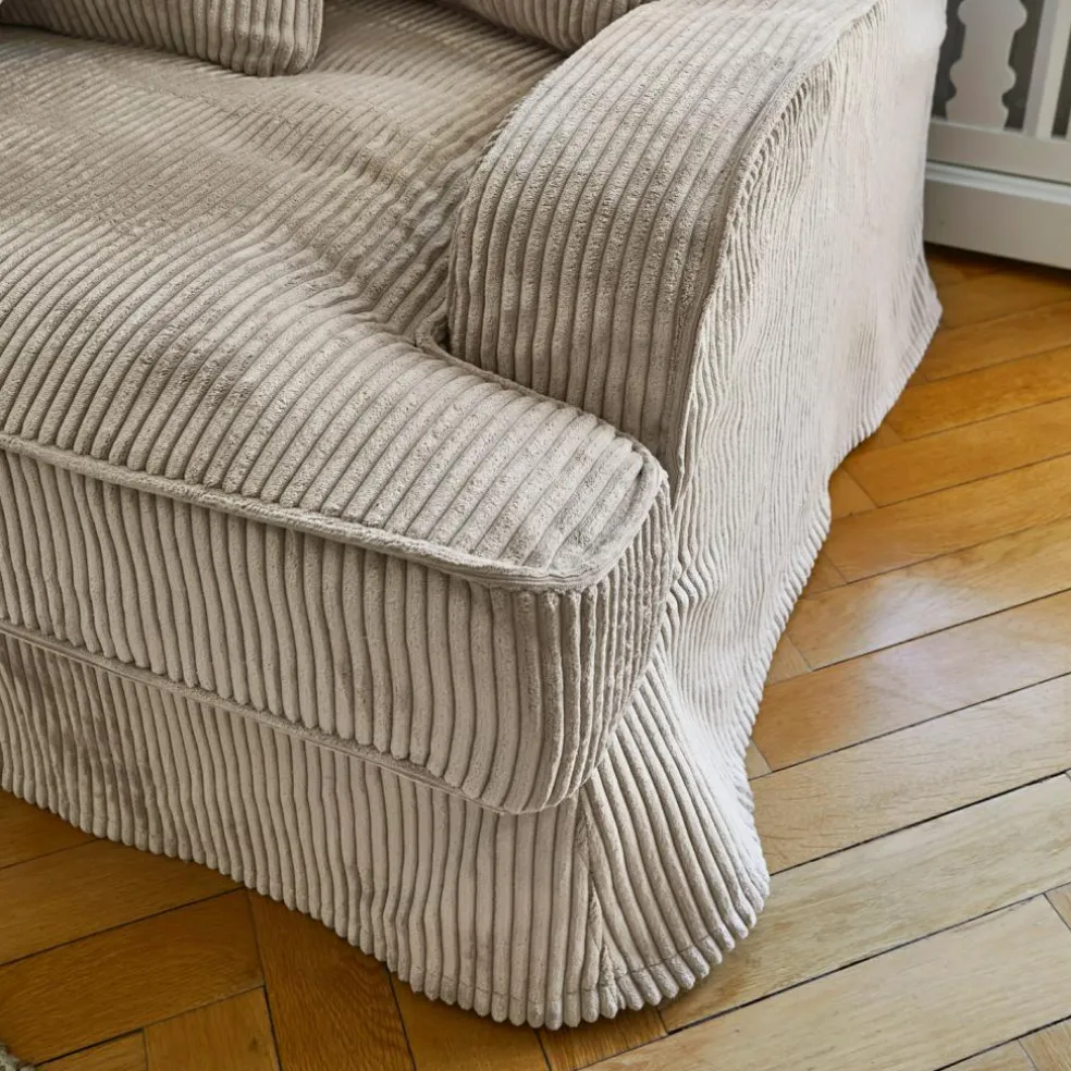 Sofa Monaco