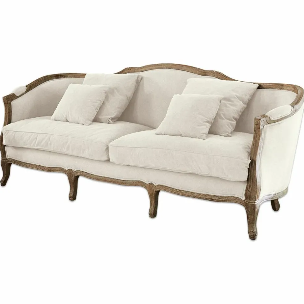 Sofa Monneville