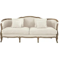 Sofa Monneville