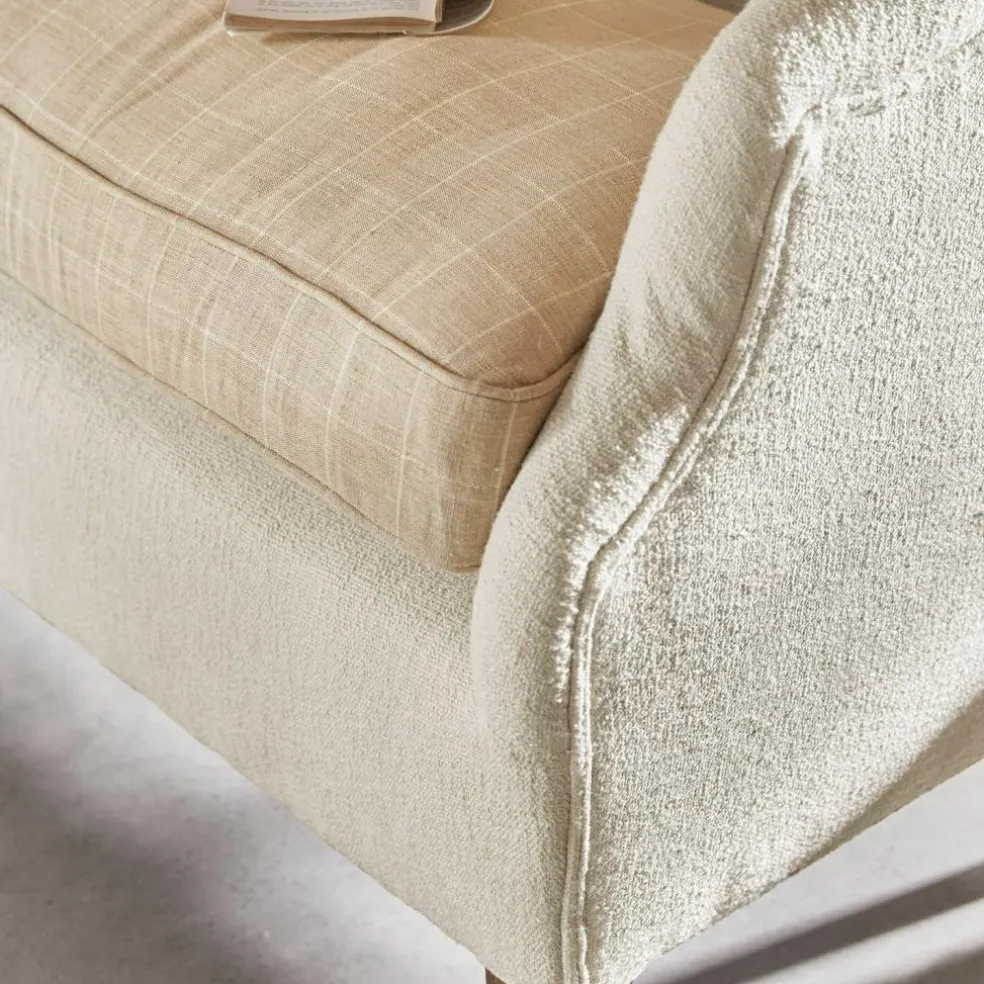 Sofa Ombra