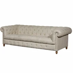 Sofa Parpeville