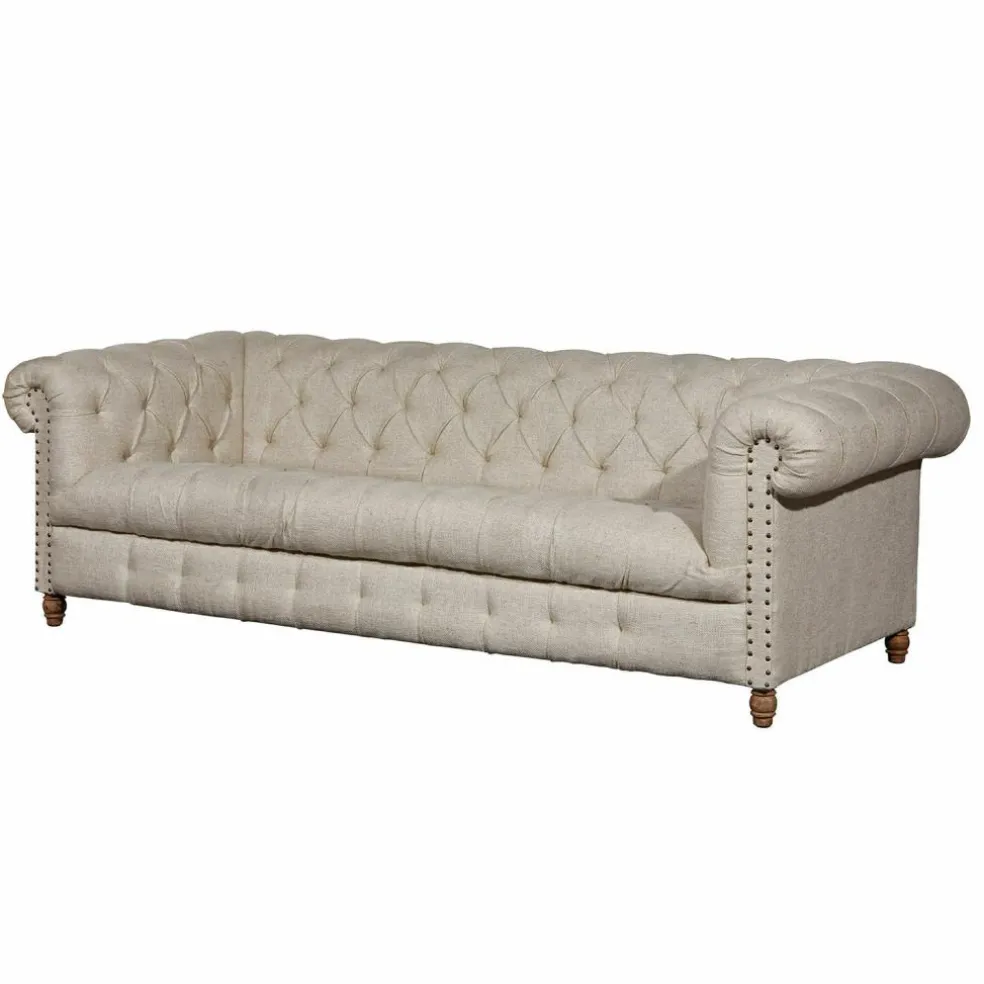 Sofa Parpeville