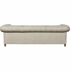 Sofa Parpeville