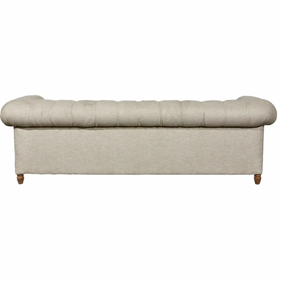 Sofa Parpeville