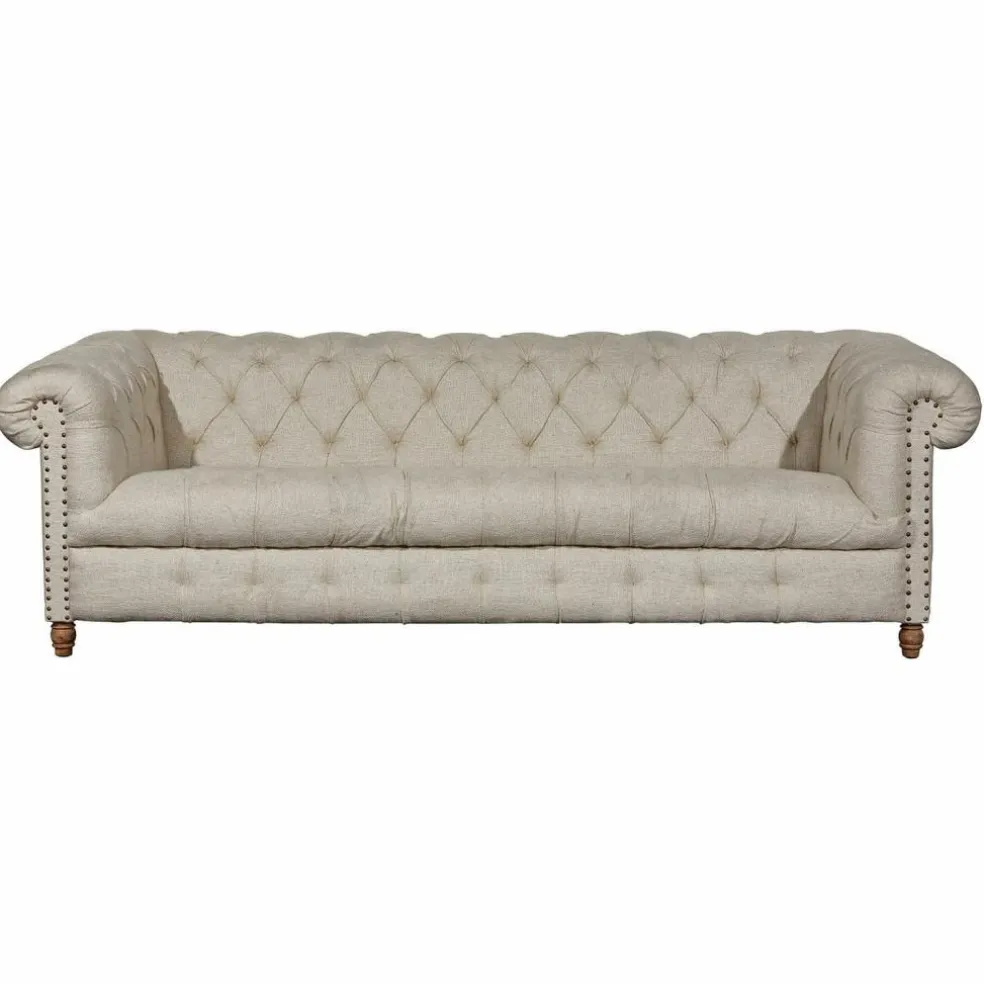 Sofa Parpeville