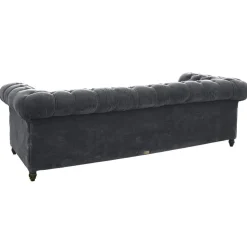 Sofa Parpeville