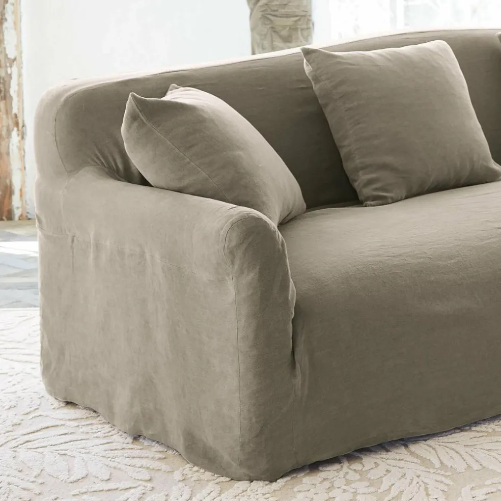 Sofa Riveneuve