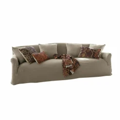 Sofa Riveneuve