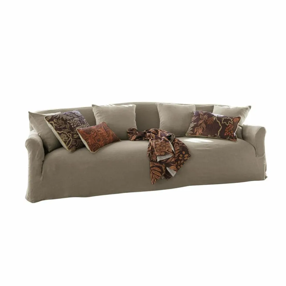Sofa Riveneuve