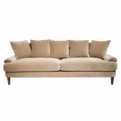 Sofa Rivermere