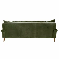 Sofa Rivermere