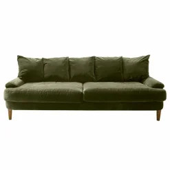 Sofa Rivermere
