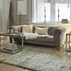 Sofa Sanbornville