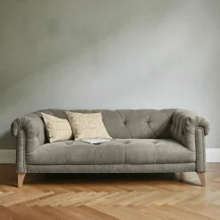 Sofa Sanbornville