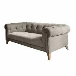 Sofa Sanbornville