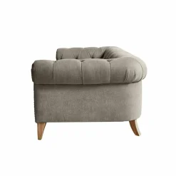 Sofa Sanbornville