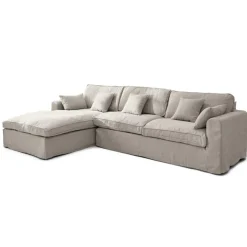Sofa Seaford