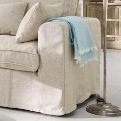 Sofa Seaford