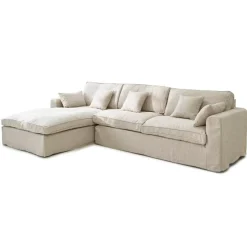 Sofa Seaford