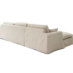 Sofa Seaford