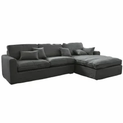 Sofa Seaford
