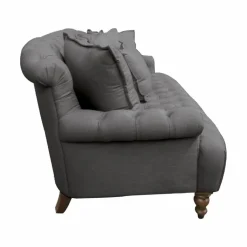 Sofa Springfield Village