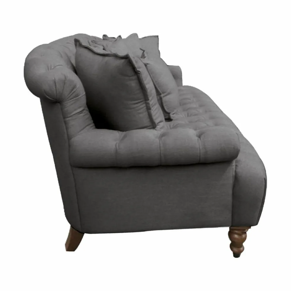 Sofa Springfield Village