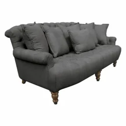 Sofa Springfield Village