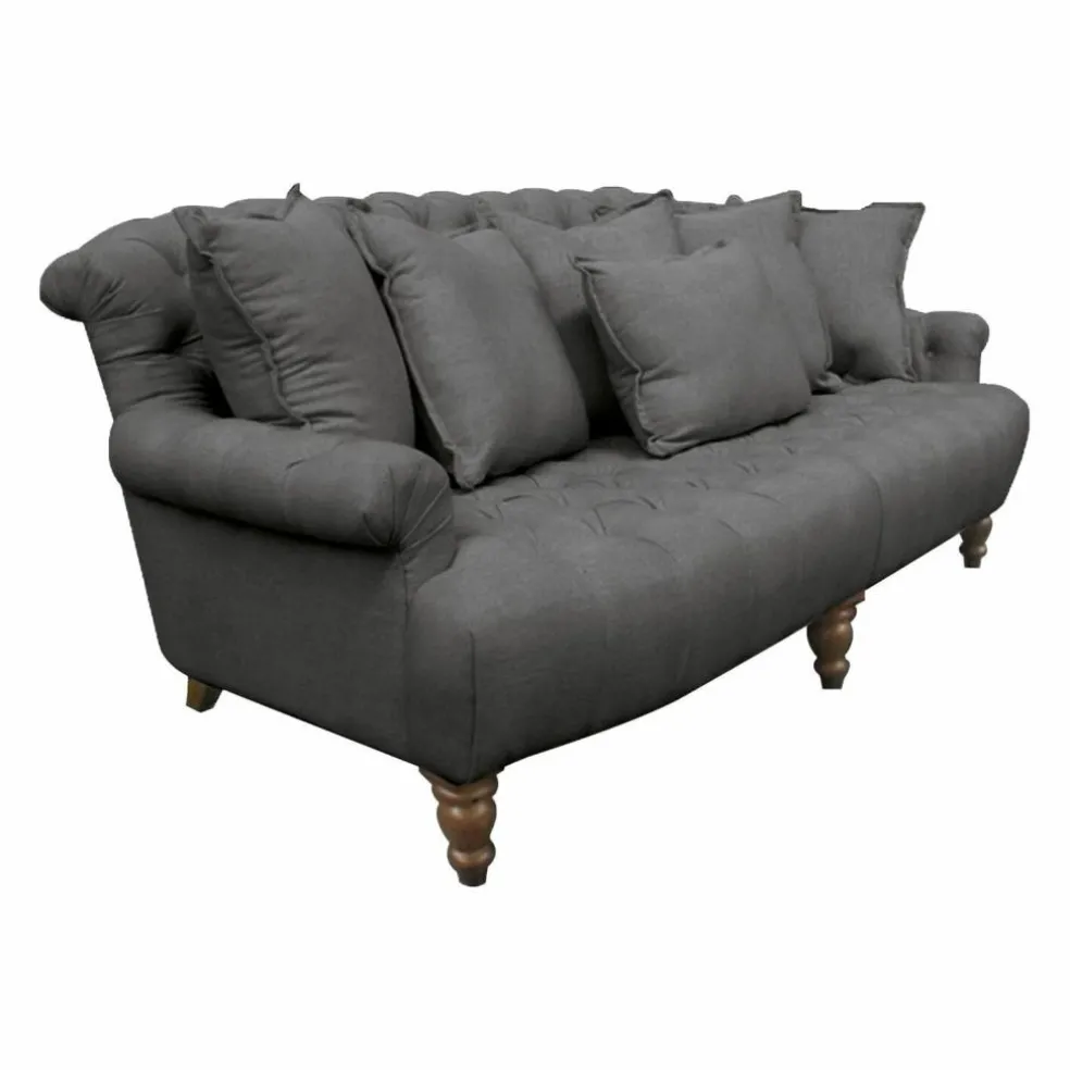 Sofa Springfield Village