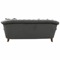 Sofa Springfield Village