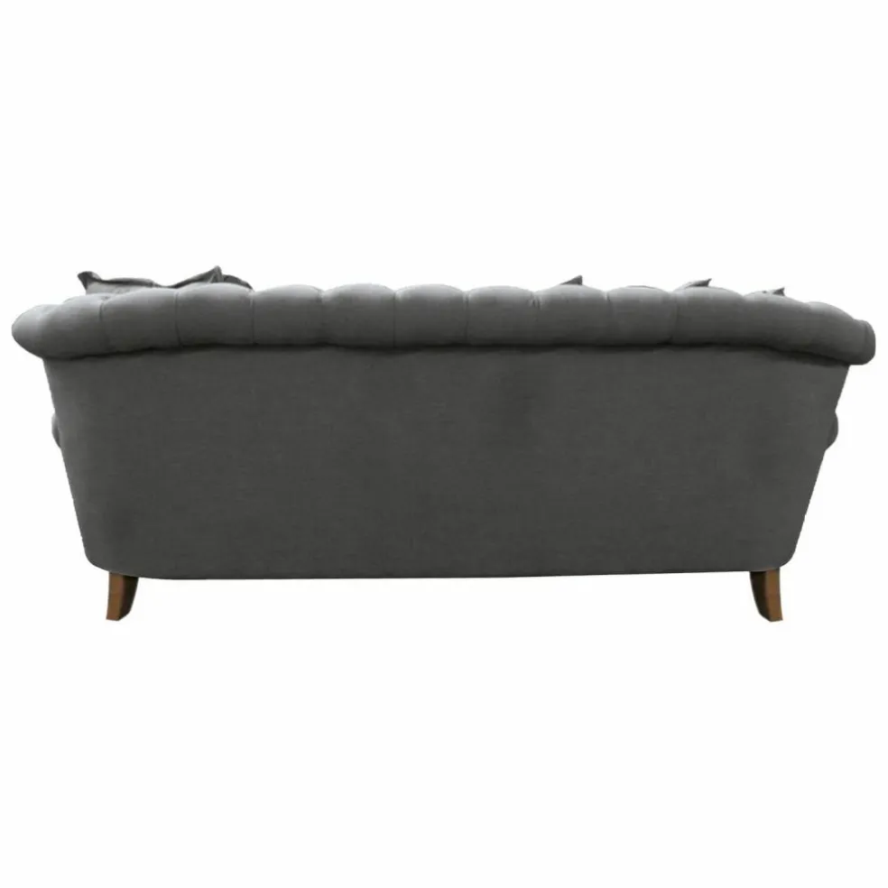 Sofa Springfield Village