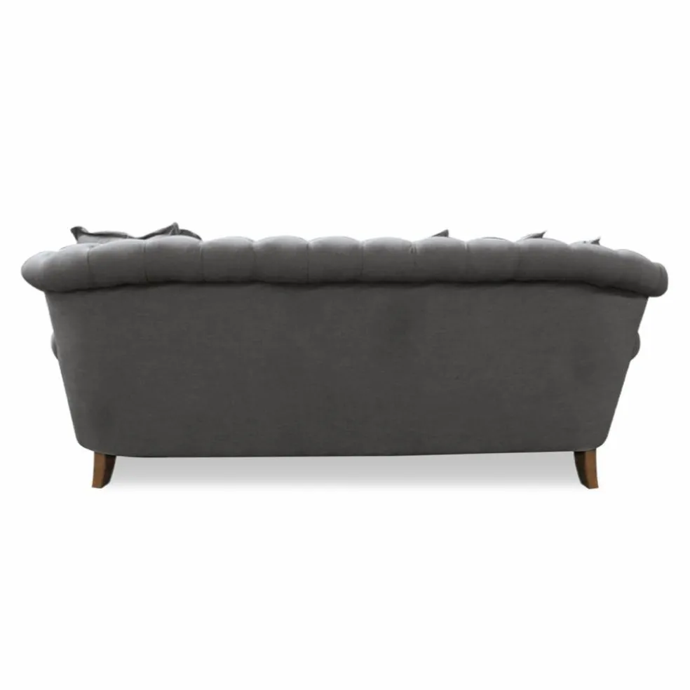 Sofa Springfield Village