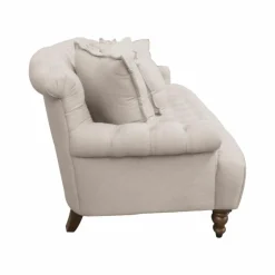 Sofa Springfield Village