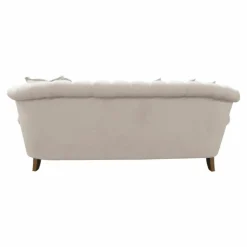 Sofa Springfield Village