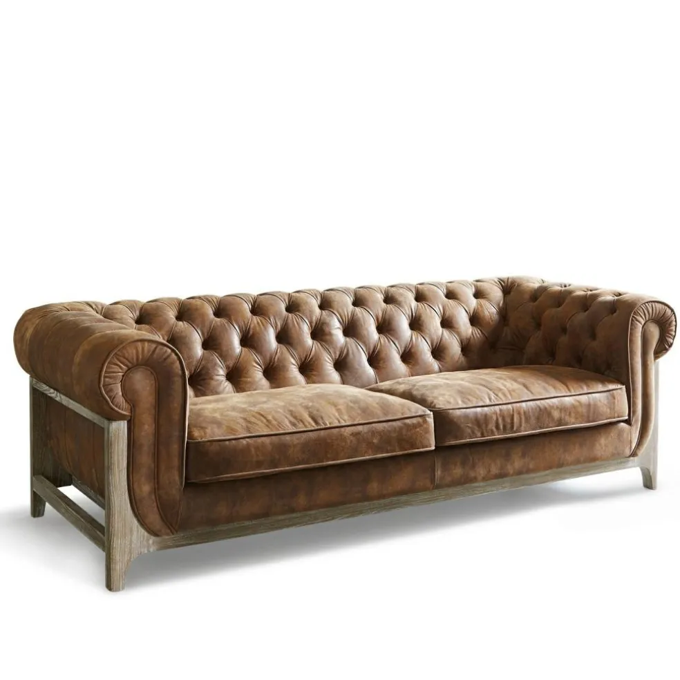 Sofa Swansboro