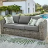Sofa Upminster