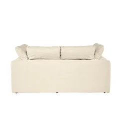 Sofa Xavreille