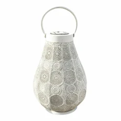 Solar-Laterne Carouge