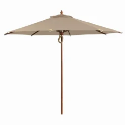 Sonnenschirm Brent
