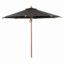 Sonnenschirm Brent