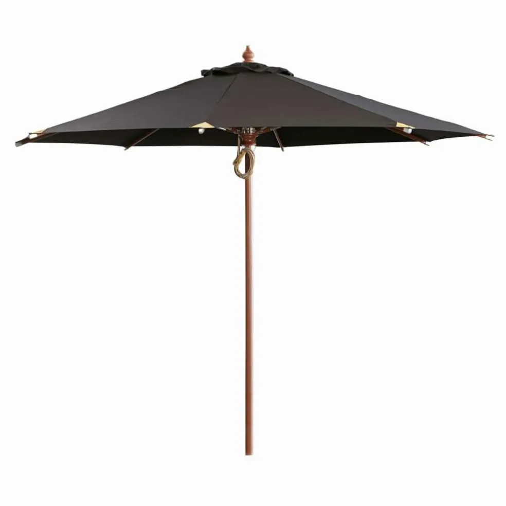 Sonnenschirm Brent