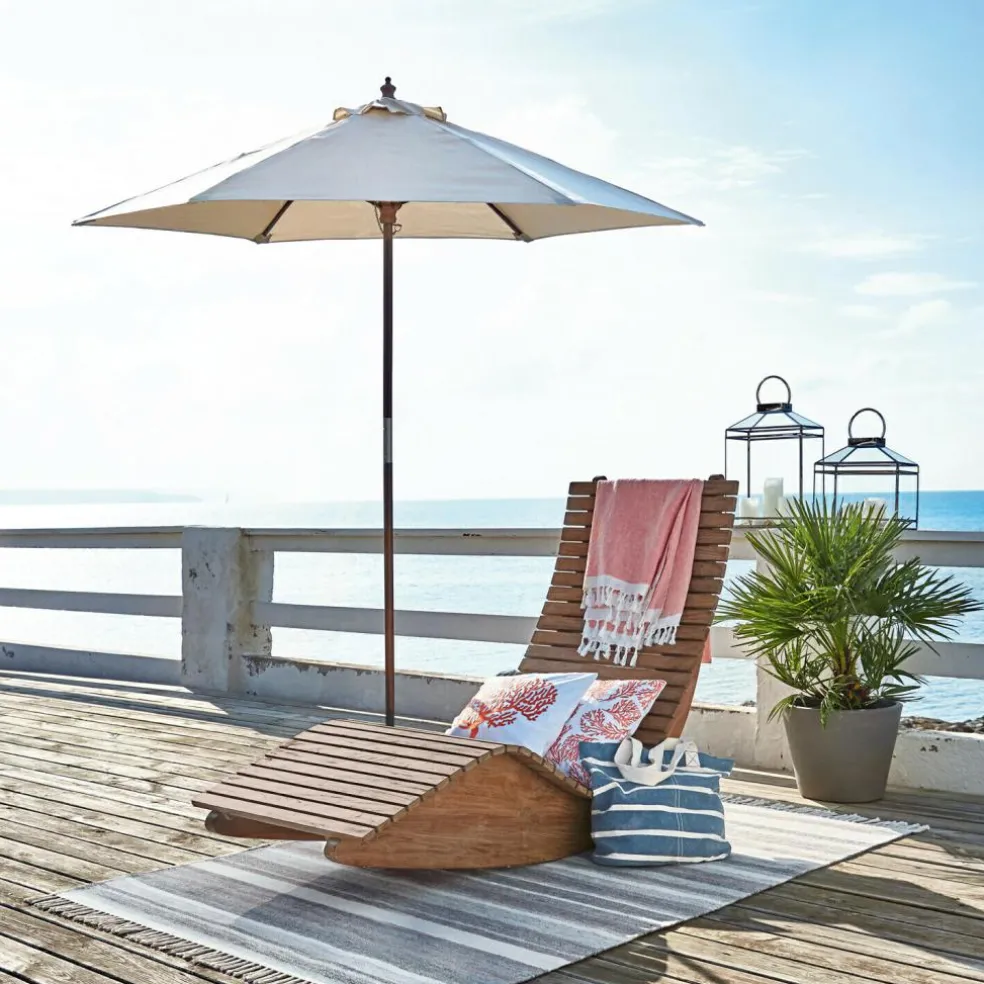 Sonnenschirm Enfield