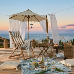 Sonnenschirm Enfield