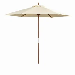 Sonnenschirm Enfield