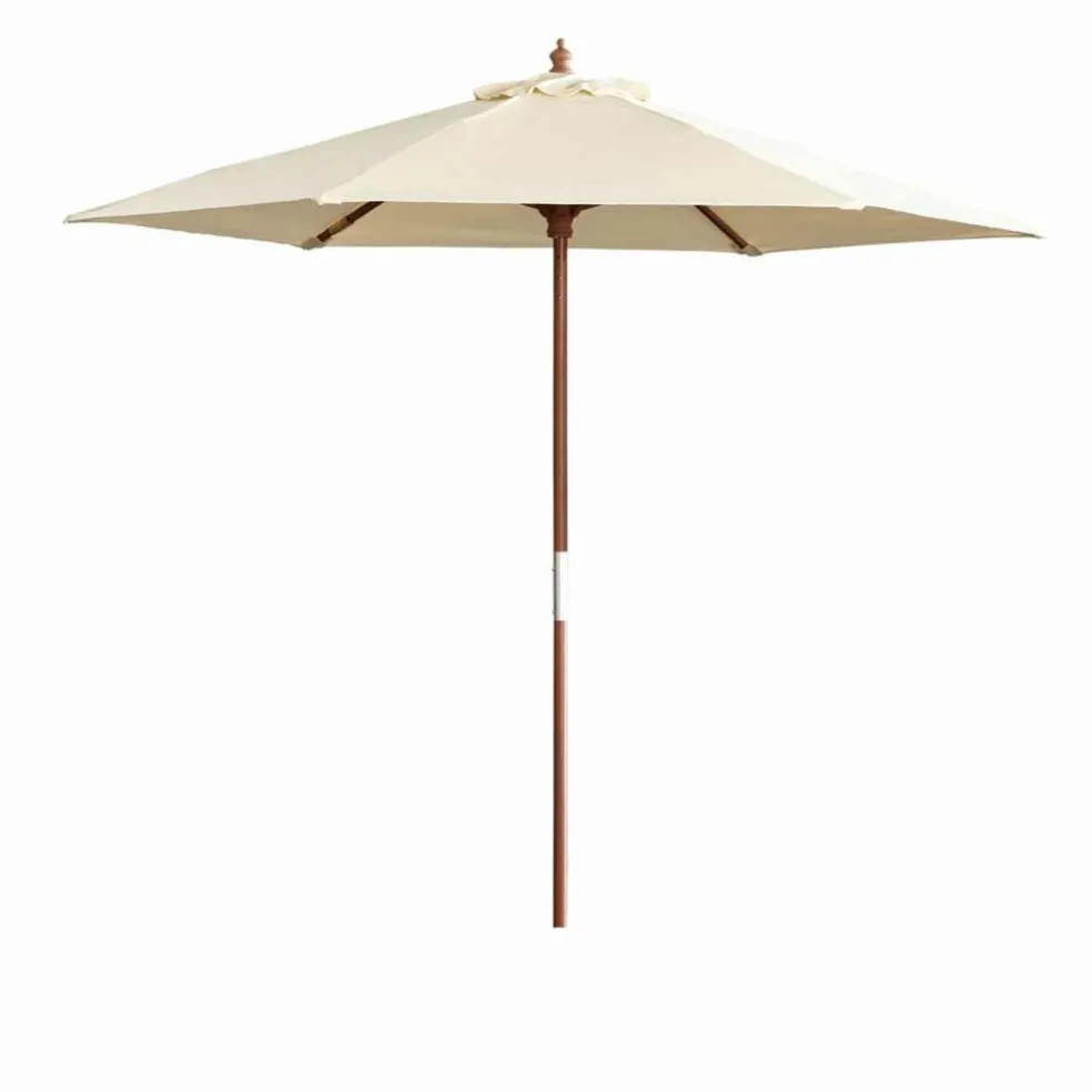 Sonnenschirm Enfield