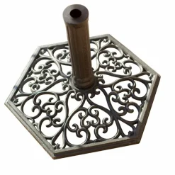 Sonnenschirmständer Montant