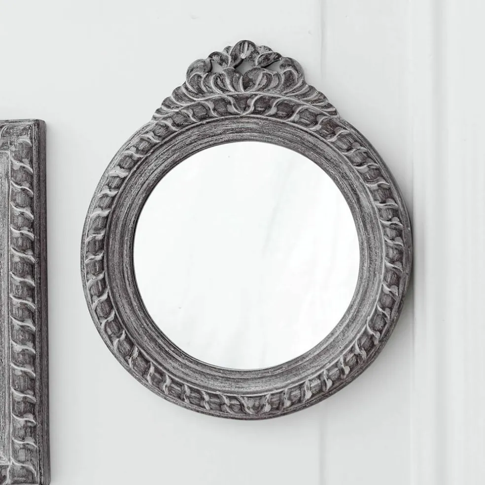 Spiegel 3er Set Renny